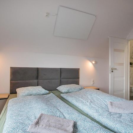 Appartamento Mega Widok 5 Szklarska Poręba Esterno foto